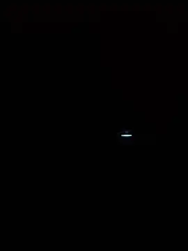 onxana89 online show from April 9, 9:32 pm