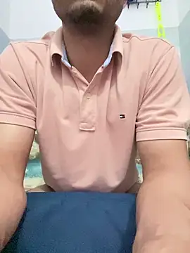 rashmixxx online show from February 22, 5:14 pm