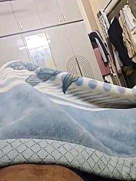 arhan1714 online show from February 14, 7:31 pm