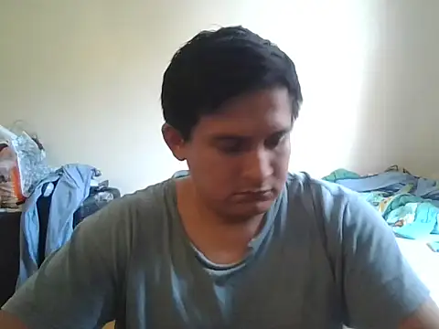 mark cacuat online show from April 8, 5:32 pm