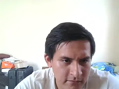 mark cacuat online show from April 17, 7:27 pm