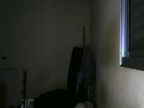 honeybatista online show from March 3, 1:51 pm