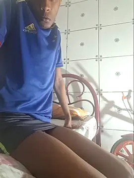 jujubinha1028 online show from April 11, 2:52 am