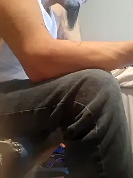 cocky210 online show from March 5, 8:43 am