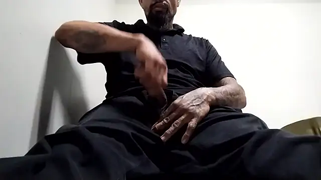 cocky210 online show from June 2, 6:20 pm
