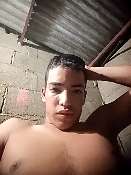 Big-DickHot online show from February 26, 4:14 am