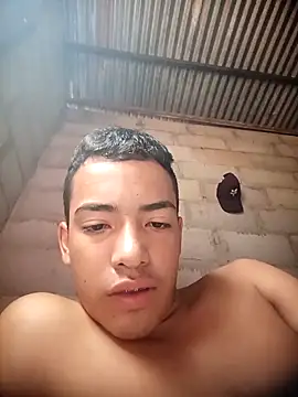 Big-DickHot online show from February 24, 4:41 pm