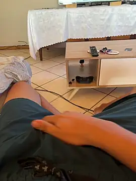 colouredboyfrombelhar online show from February 16, 6:44 am