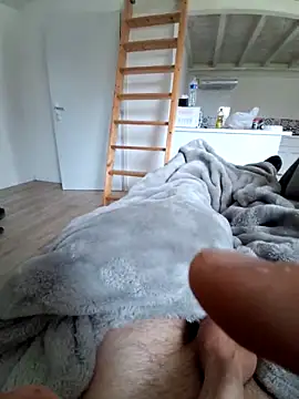 Diego33490 online show from March 28, 8:36 am