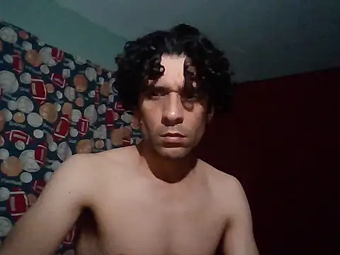 DairyCum online show from February 17, 9:19 am