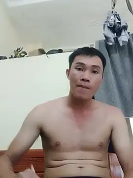 Changebabi online show from July 17, 2:52 am