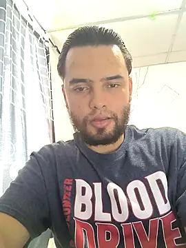 angel leon01 online show from March 18, 4:10 pm