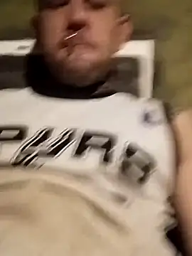 headfats369 online show from May 25, 7:14 am