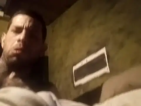 headfats369 online show from April 4, 8:28 pm