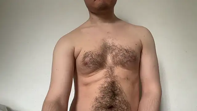 fxj  online show from April 11, 10:19 am