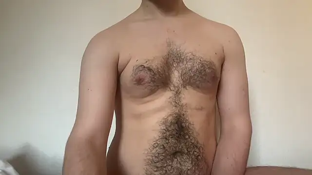 fxj  online show from March 19, 8:06 am