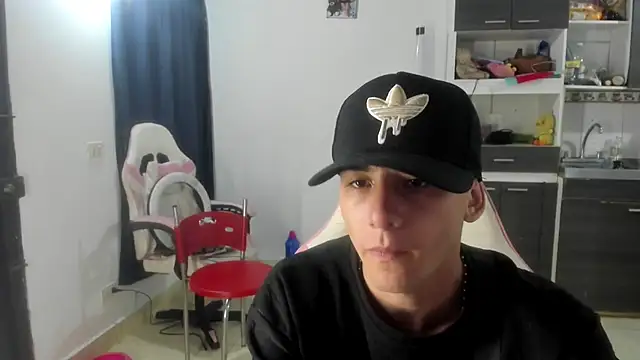 Angel boyx online show from February 28, 4:11 am