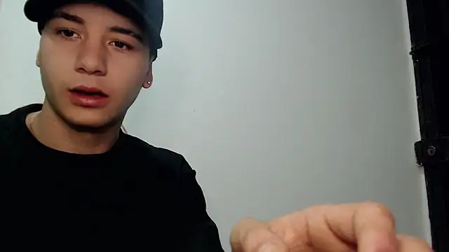 Angel boyx online show from February 20, 3:36 pm