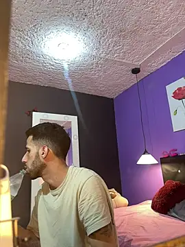 Karim mansur online show from March 3, 11:50 am