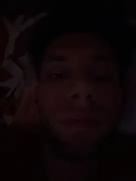 Valentinacouple online show from June 19, 3:23 am