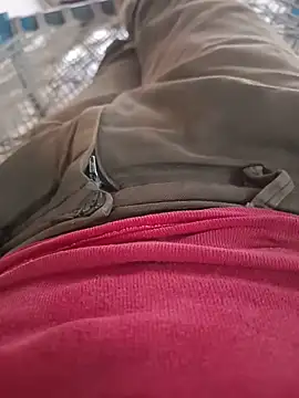 sex baby26 online show from June 16, 6:05 am