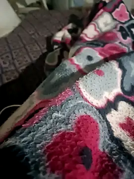 sex baby26 online show from March 7, 5:44 pm