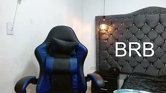 luka big18 online show from April 10, 6:20 am