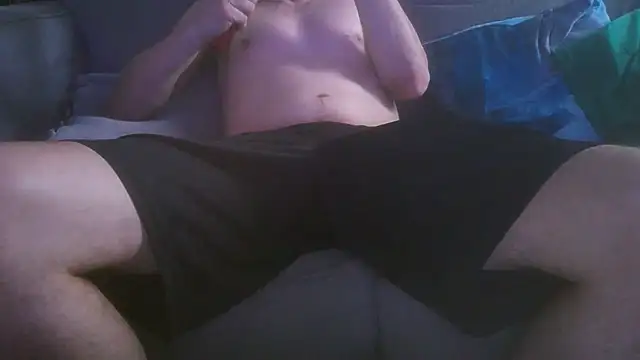 kypnpvers online show from July 20, 2:52 pm