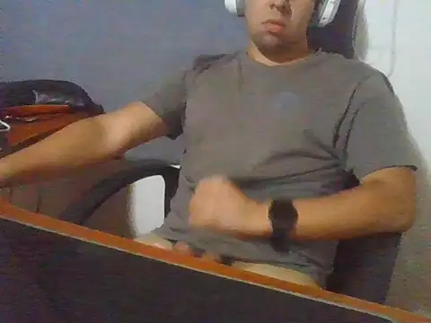 nene2309 online show from February 23, 4:58 am