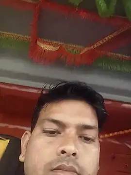 harryxxx82 online show from April 11, 1:24 am