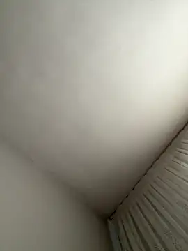 cans7333 online show from April 13, 12:50 pm