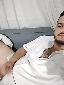 cans7333 online show from March 15, 10:27 pm