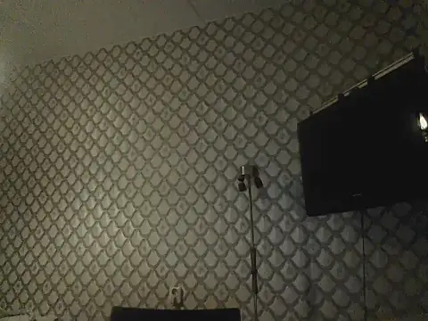 Rob1874 online show from February 23, 4:19 pm