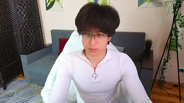 DianInav online show from April 16, 8:58 am