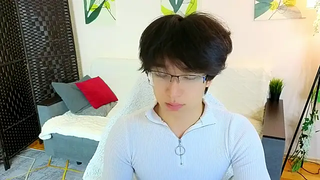 DianInav online show from April 17, 11:35 am