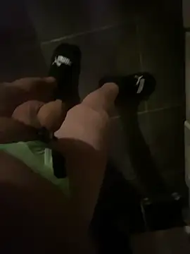 yonyman online show from March 29, 8:20 pm