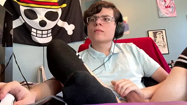 Caninehat online show from February 20, 5:26 pm