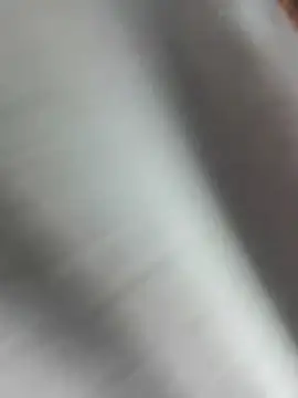 falcon2589 online show from February 24, 2:12 am