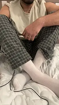 idhemo online show from April 9, 10:38 pm