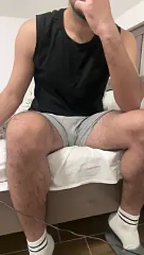 idhemo online show from March 16, 12:39 am