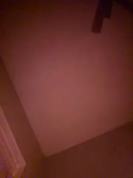 kevinalxc online show from February 21, 4:13 am