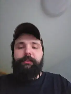 SquishedGod online show from May 9, 2:23 am