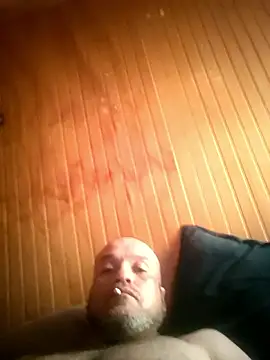 SaneBenadryl online show from April 3, 3:42 pm