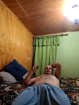 SaneBenadryl online show from March 5, 6:31 am