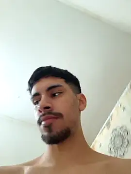 ThePEPE1609 online show from July 11, 4:31 pm
