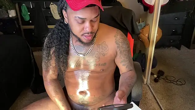 nikolovetm online show from March 27, 12:50 pm