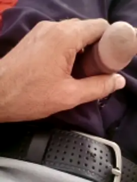 Sweetboy 01 online show from February 27, 11:55 am