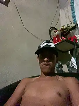 Alee 2005 online show from February 27, 6:36 am