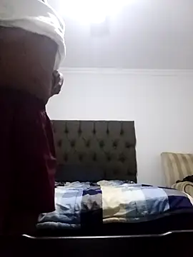 bigstickniqqa1 online show from February 28, 8:08 pm