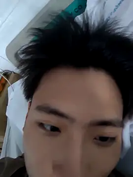 rdan13 online show from February 19, 7:38 am